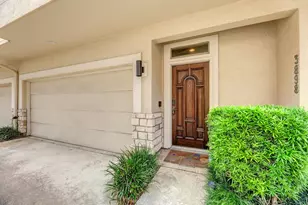 3898 Center St, Houston, TX 77007 - Photo 5