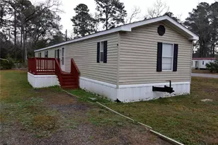2 Lakeview Ln, Huntsville, TX 77340 - Photo 25