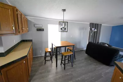 2 Lake View Lane, Huntsville, TX 77340 - Photo 5
