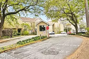 2100 Tanglewilde St, Houston, TX 77063 - Photo 19