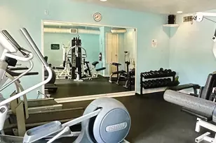 2100 Tanglewilde St, Houston, TX 77063 - Photo 23