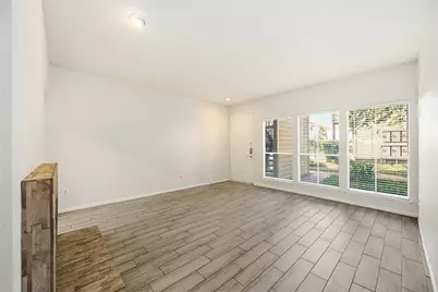2100 Tanglewilde Street #531, Houston, TX 77063 - Photo 5