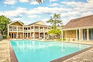 2100 Tanglewilde St, Houston, TX 77063 - Photo 21