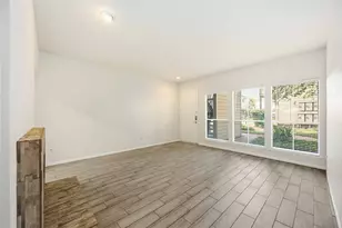 2100 Tanglewilde St, Houston, TX 77063 - Photo 5