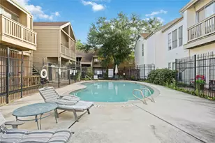 2100 Tanglewilde St, Houston, TX 77063 - Photo 17
