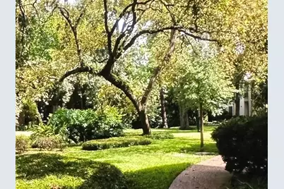 2100 Tanglewilde Street #531, Houston, TX 77063 - Photo 25