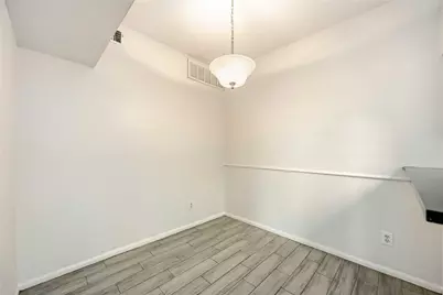 2100 Tanglewilde Street #531, Houston, TX 77063 - Photo 9