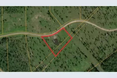 Lot 12 Eagle Falls Boulevard, Trinity, TX 75862 - Photo 1