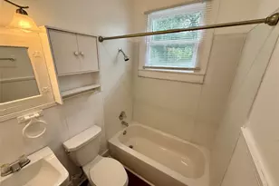 1403 14th St, Huntsville, TX 77340 - Photo 7