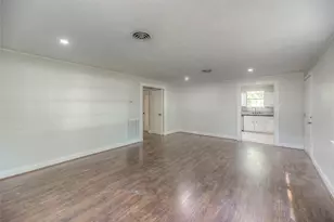 234 Lakeview Dr, Onalaska, TX 77360 - Photo 7