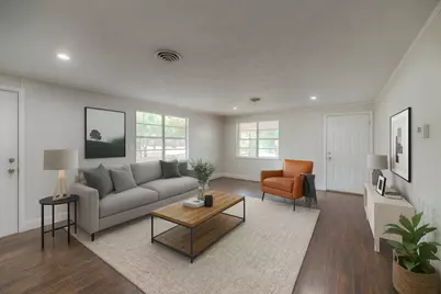 234 Lakeview Drive, Onalaska, TX 77360 - Photo 3