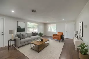 234 Lakeview Dr, Onalaska, TX 77360 - Photo 3