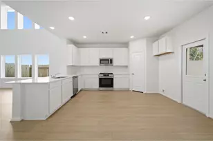 306 Monarch Trl, Huntsville, TX 77320 - Photo 21