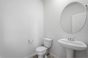 306 Monarch Trl, Huntsville, TX 77320 - Photo 7