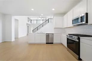 306 Monarch Trl, Huntsville, TX 77320 - Photo 23