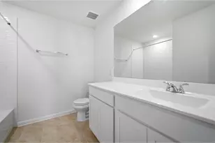 306 Monarch Trl, Huntsville, TX 77320 - Photo 29