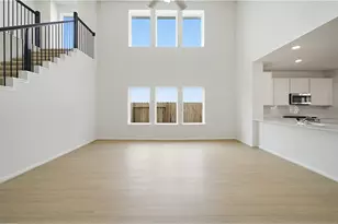 306 Monarch Trl, Huntsville, TX 77320 - Photo 15