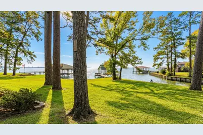 148 Moon Mist, Livingston, TX 77351 - Photo 3