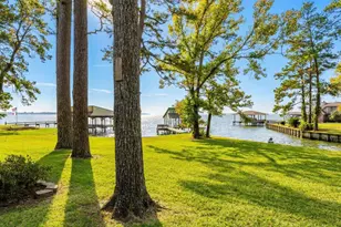 148 Moon Mist, Livingston, TX 77351 - Photo 3