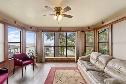 148 Moon Mist, Livingston, TX 77351 - Photo 29