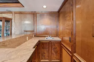 148 Moon Mist, Livingston, TX 77351 - Photo 15