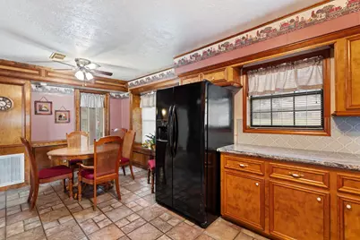 148 Moon Mist, Livingston, TX 77351 - Photo 27