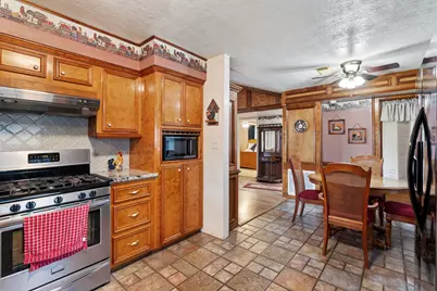 148 Moon Mist, Livingston, TX 77351 - Photo 25