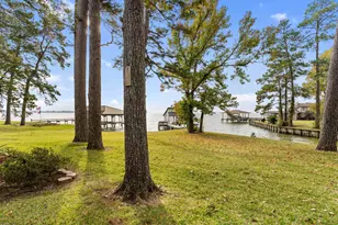 148 Moon Mist, Livingston, TX 77351 - Photo 1