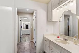 148 Moon Mist, Livingston, TX 77351 - Photo 27