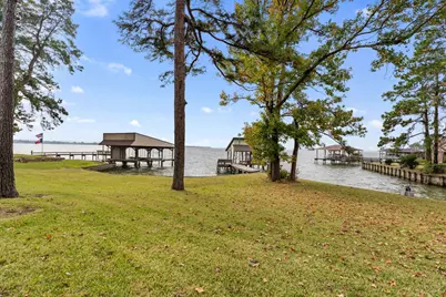 148 Moon Mist, Livingston, TX 77351 - Photo 9