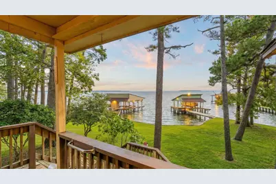 148 Moon Mist, Livingston, TX 77351 - Photo 7