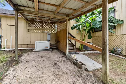 148 Moon Mist, Livingston, TX 77351 - Photo 39