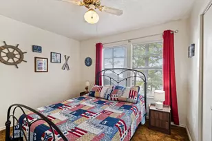 148 Moon Mist, Livingston, TX 77351 - Photo 29