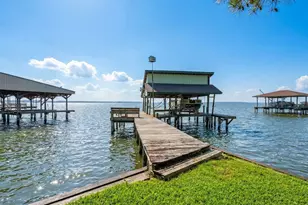 148 Moon Mist, Livingston, TX 77351 - Photo 5