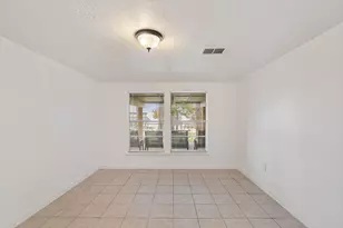 148 Moon Mist, Livingston, TX 77351 - Photo 35