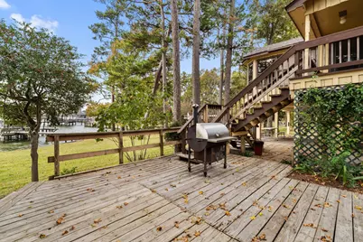 148 Moon Mist, Livingston, TX 77351 - Photo 15