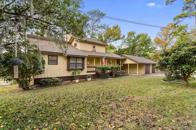 148 Moon Mist, Livingston, TX 77351 - Photo 13