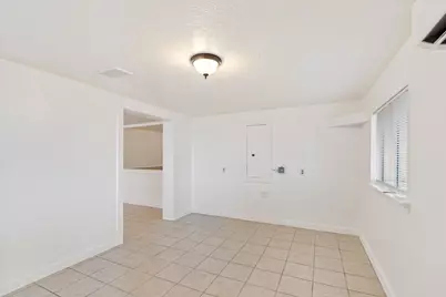 148 Moon Mist, Livingston, TX 77351 - Photo 35