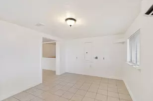 148 Moon Mist, Livingston, TX 77351 - Photo 35