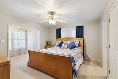 148 Moon Mist, Livingston, TX 77351 - Photo 31