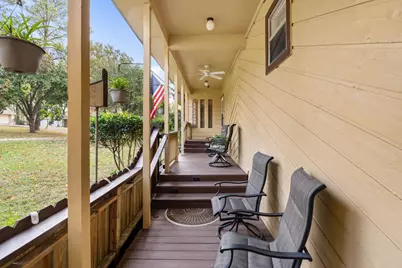 148 Moon Mist, Livingston, TX 77351 - Photo 13