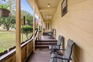 148 Moon Mist, Livingston, TX 77351 - Photo 13