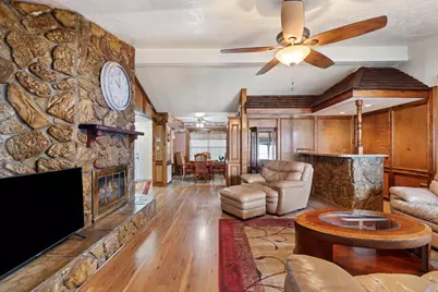 148 Moon Mist, Livingston, TX 77351 - Photo 19