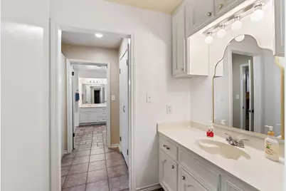 148 Moon Mist, Livingston, TX 77351 - Photo 33