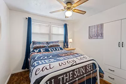 148 Moon Mist, Livingston, TX 77351 - Photo 37