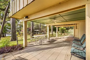 148 Moon Mist, Livingston, TX 77351 - Photo 11