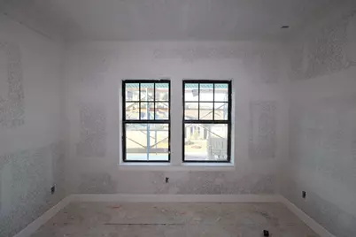 3308 Bentwood Ranch Drive, Conroe, TX 77385 - Photo 13