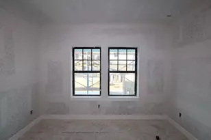 3308 Bentwood Ranch Dr, Conroe, TX 77385 - Photo 13