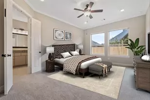 3308 Bentwood Ranch Dr, Conroe, TX 77385 - Photo 7