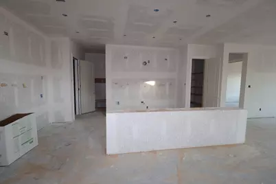 3308 Bentwood Ranch Drive, Conroe, TX 77385 - Photo 15